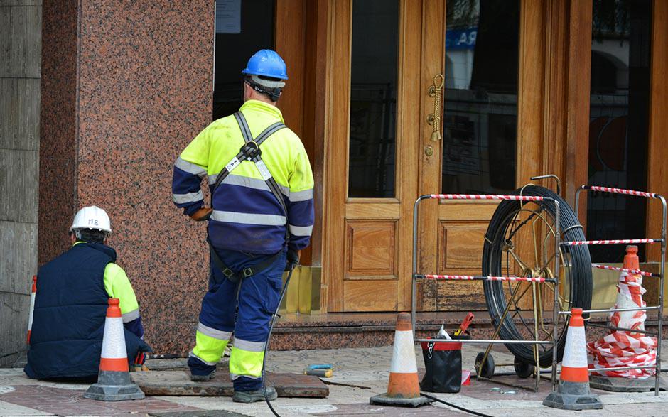 déboucher les toilette Puteaux